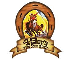 49ers
