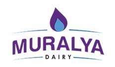 Muralya Diary